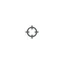 ammoterra.com favicon