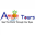 ampletours.com favicon