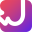 aooutlet.com favicon
