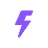 apex-gps.tiiny.site favicon