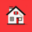 architectbreda.com favicon