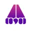 artifymarket.com favicon