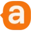 askaprice.com favicon