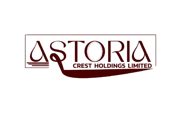 astoriacrestholding.com favicon