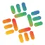atenalucegas.it favicon