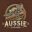 aussiecigars.com favicon
