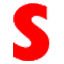 autohaus-schafstall.de favicon