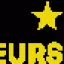 avis-meilleurs-pronostiqueurs.fr favicon