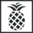 baptisthealth.net favicon