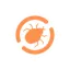 begonepest.co.uk favicon