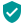 bellement.de favicon