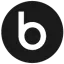 benuta.at favicon