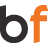 bestfloors.nl favicon