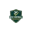 bestfootballprediction.com favicon