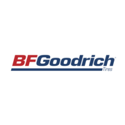 bfgoodrichtires.com favicon