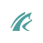 bilmattor.com favicon