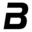 biotechusa.com favicon