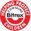 bitrex.com favicon