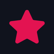 bitstarz.com favicon