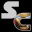 blacksbricks.de favicon