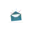 blast-shop.fr favicon