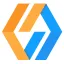 blockchain.poker favicon