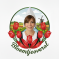 bloemtjeoveral.com favicon