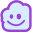 blomp.com favicon