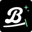 bloudanstadservice.se favicon