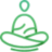 bodymovehub.com favicon