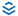 boeigeveltechniek.nl favicon