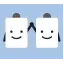 boilerbooker.com favicon