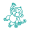 bollabon.nl favicon
