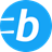 breazy.com favicon