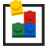 brickmypicture.com favicon