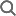 brievenbusbanket.nl favicon