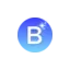 brightnow.no favicon