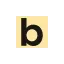 brilianto.eu favicon