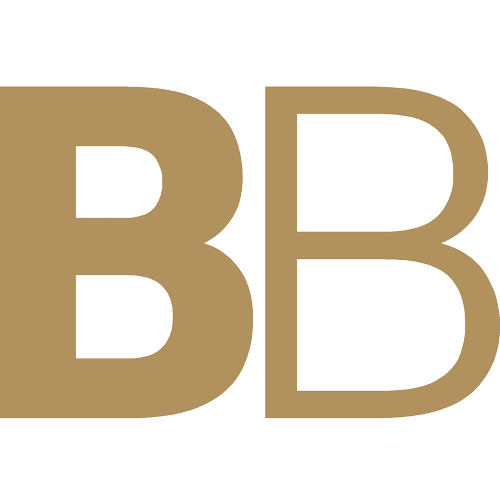 brillebaren.dk favicon