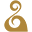 bromovolcano.com favicon