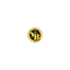 bscyb.ch favicon