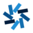 businessdebtninjas.com favicon
