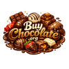 buychocolate.org favicon