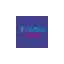 cambialink.com favicon