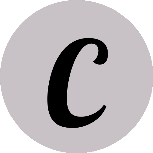 campingpas.de favicon