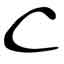 caramel.dk favicon