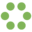carbonsavers.com.au favicon