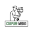 carplifemedia.nl favicon