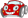 carrentals.nl favicon