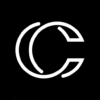case-face.co.uk favicon